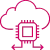 Cloud-Based Architecture